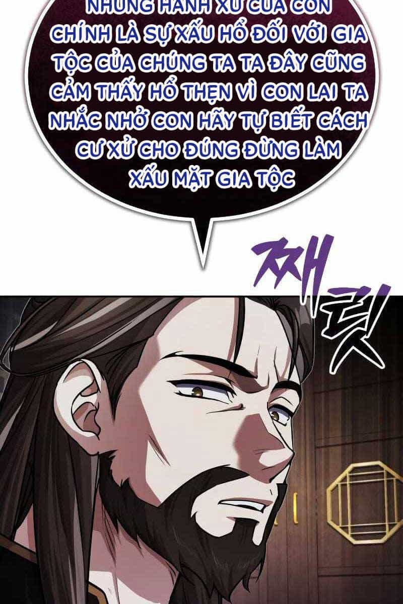 Thiếu Gia Yểu Mệnh Nhà Họ Bạch - Chương 7 - ảnh 19