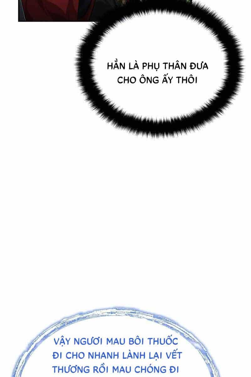 Thiếu Gia Yểu Mệnh Nhà Họ Bạch - Chương 7 - ảnh 30