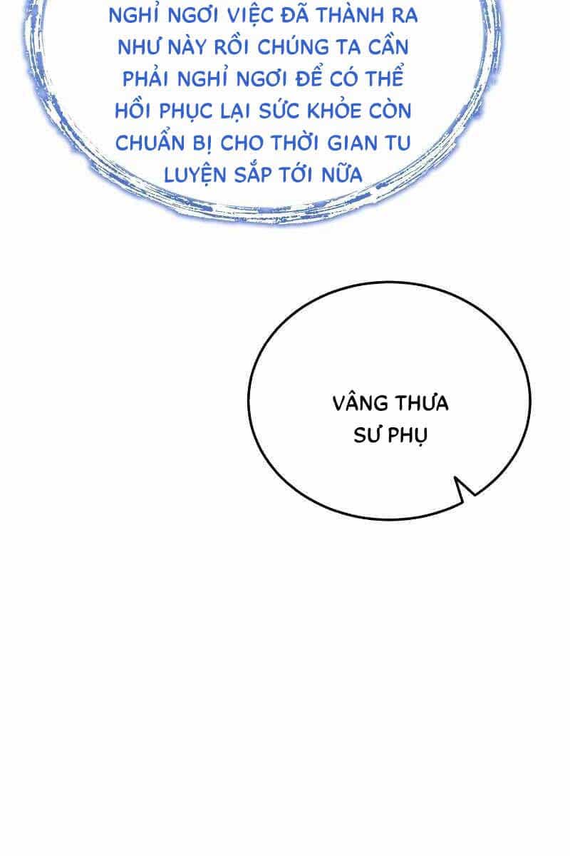 Thiếu Gia Yểu Mệnh Nhà Họ Bạch - Chương 7 - ảnh 31