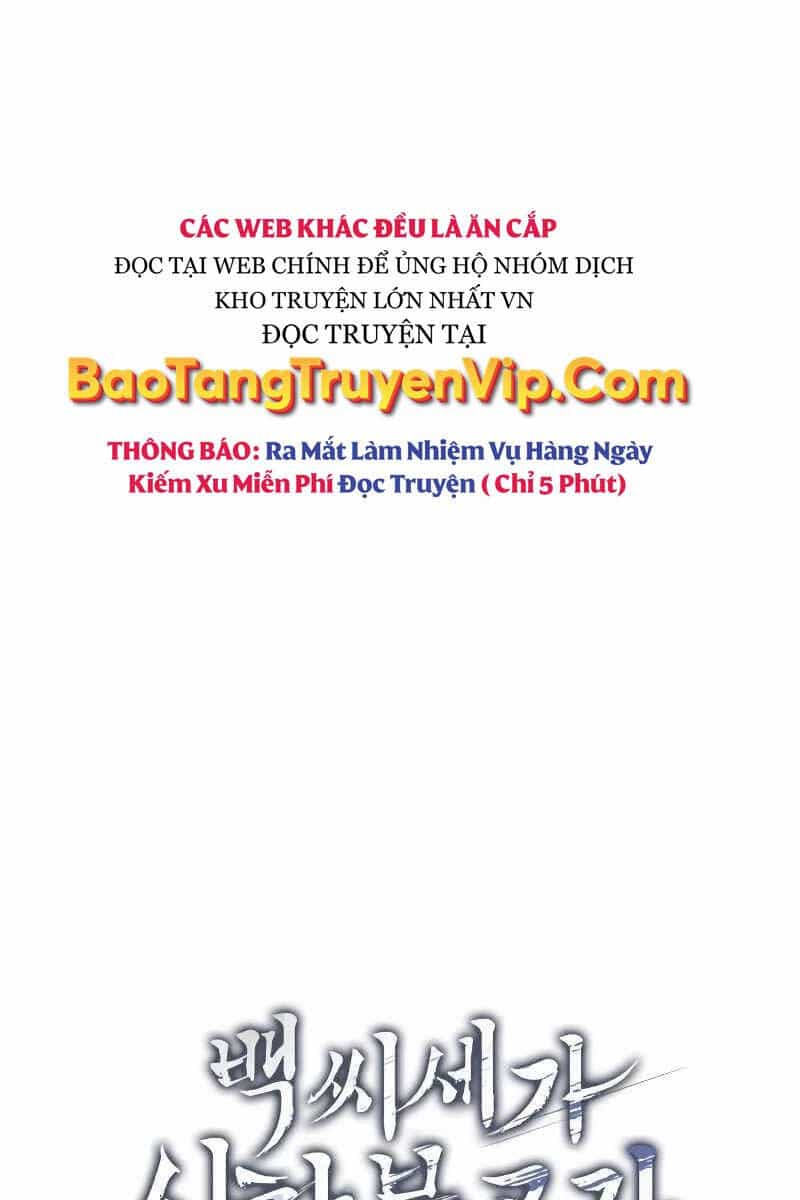 Thiếu Gia Yểu Mệnh Nhà Họ Bạch - Chương 7 - ảnh 32