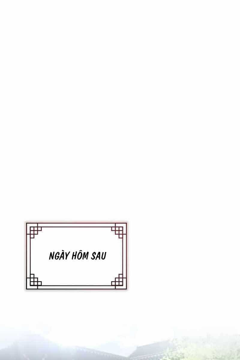 Thiếu Gia Yểu Mệnh Nhà Họ Bạch - Chương 7 - ảnh 34