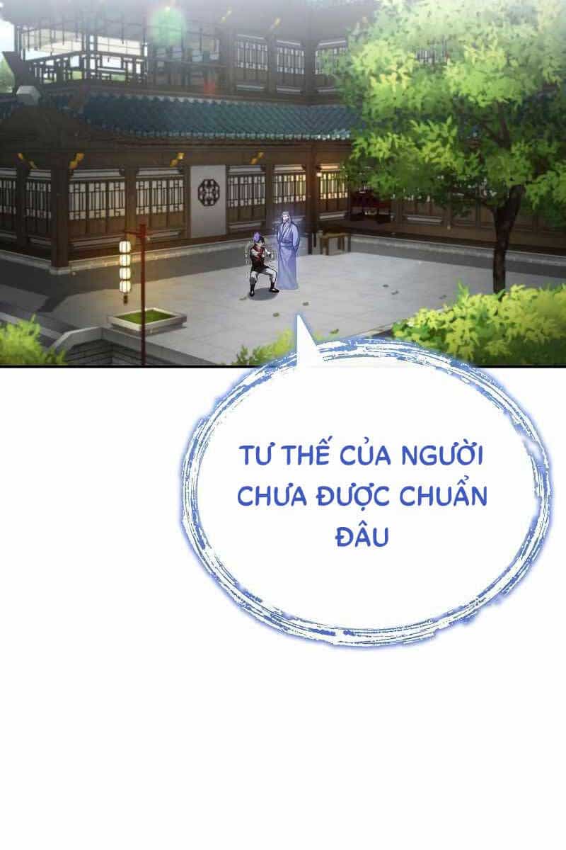 Thiếu Gia Yểu Mệnh Nhà Họ Bạch - Chương 7 - ảnh 35