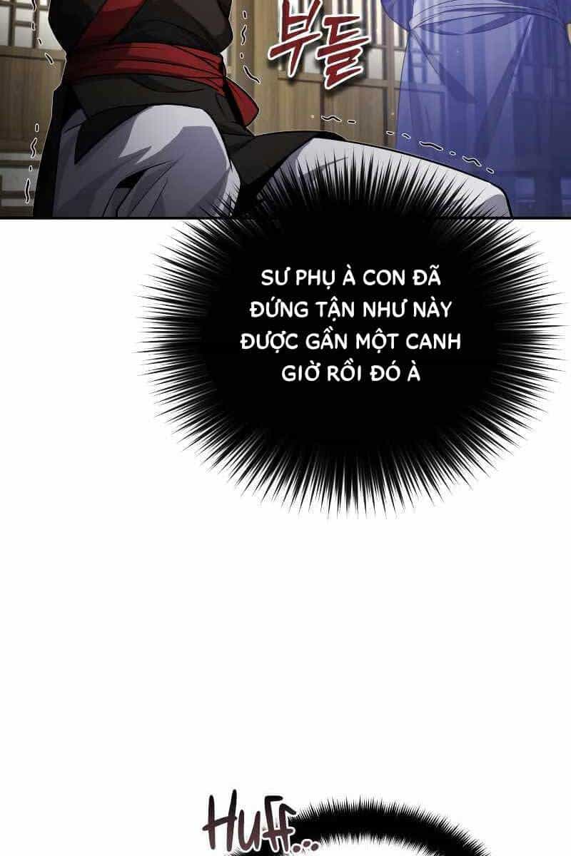 Thiếu Gia Yểu Mệnh Nhà Họ Bạch - Chương 7 - ảnh 37