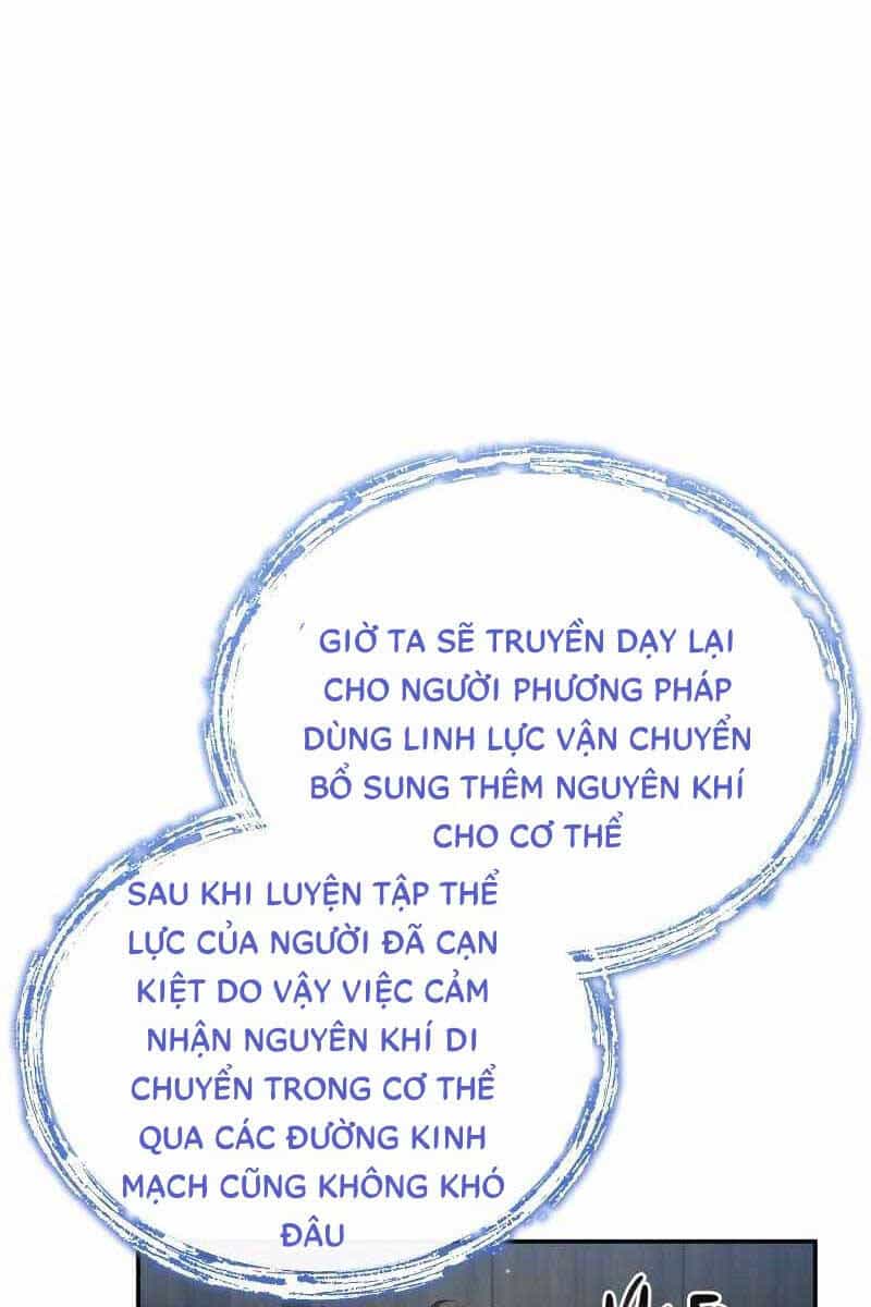 Thiếu Gia Yểu Mệnh Nhà Họ Bạch - Chương 7 - ảnh 39