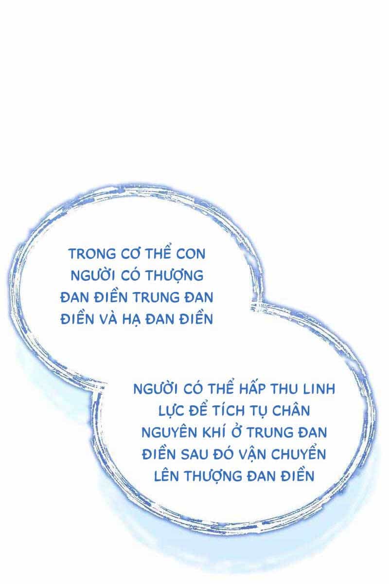 Thiếu Gia Yểu Mệnh Nhà Họ Bạch - Chương 7 - ảnh 41