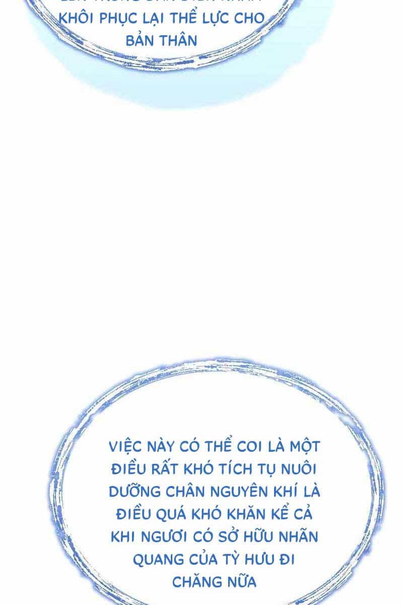 Thiếu Gia Yểu Mệnh Nhà Họ Bạch - Chương 7 - ảnh 43