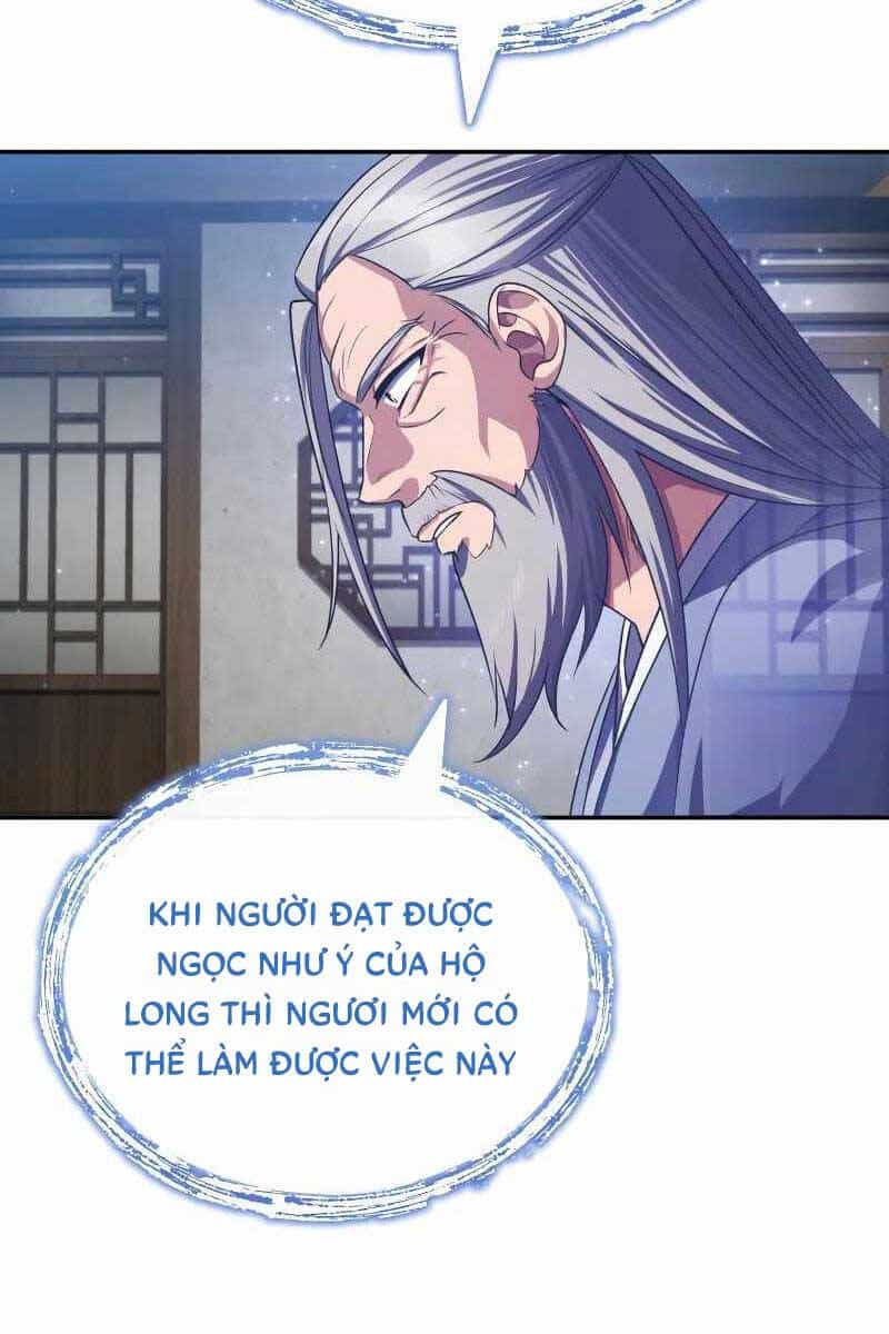 Thiếu Gia Yểu Mệnh Nhà Họ Bạch - Chương 7 - ảnh 44