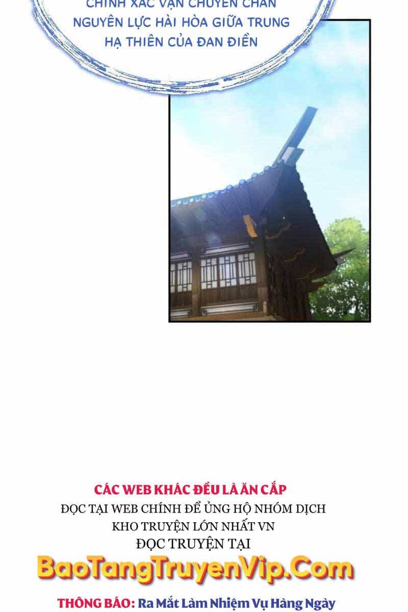 Thiếu Gia Yểu Mệnh Nhà Họ Bạch - Chương 7 - ảnh 49