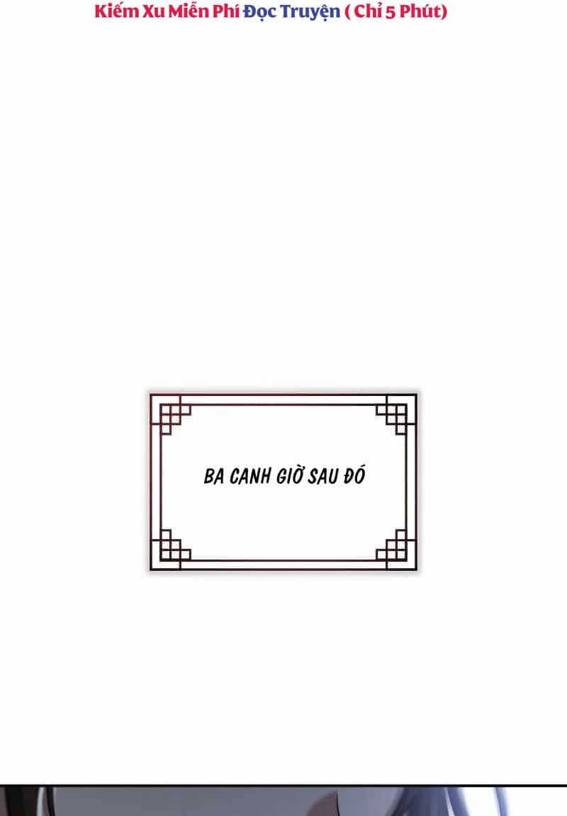 Thiếu Gia Yểu Mệnh Nhà Họ Bạch - Chương 7 - ảnh 50