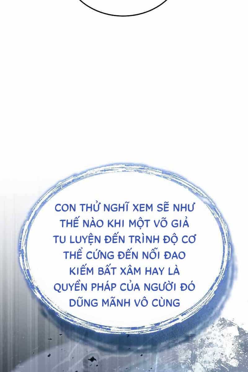 Thiếu Gia Yểu Mệnh Nhà Họ Bạch - Chương 7 - ảnh 56