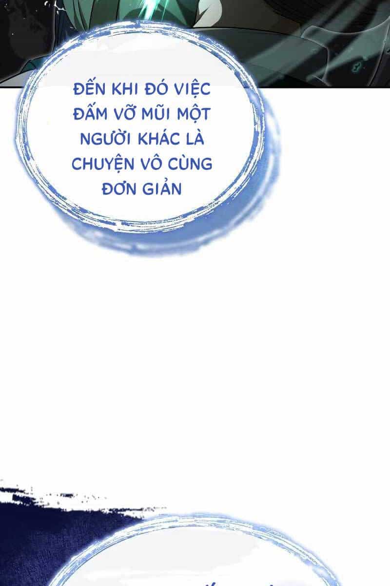 Thiếu Gia Yểu Mệnh Nhà Họ Bạch - Chương 7 - ảnh 58