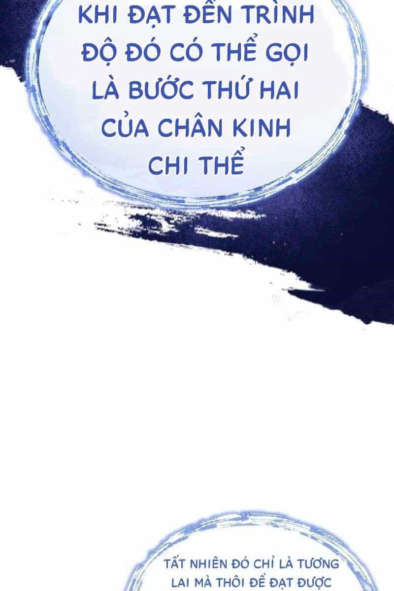 Thiếu Gia Yểu Mệnh Nhà Họ Bạch - Chương 7 - ảnh 59