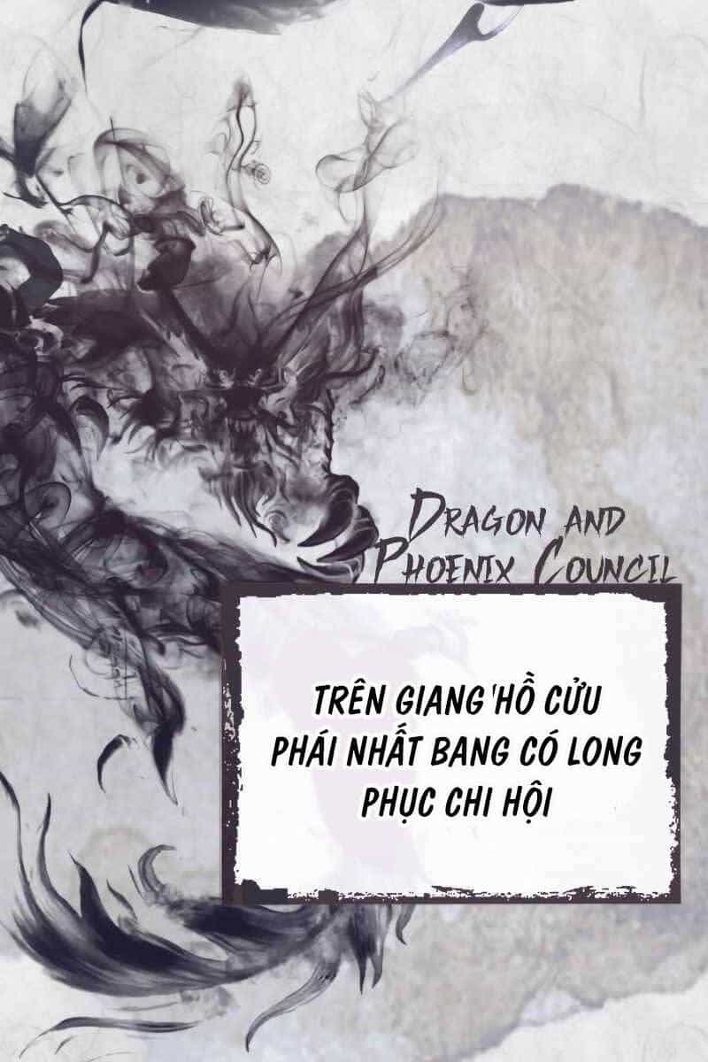 Thiếu Gia Yểu Mệnh Nhà Họ Bạch - Chương 7 - ảnh 6