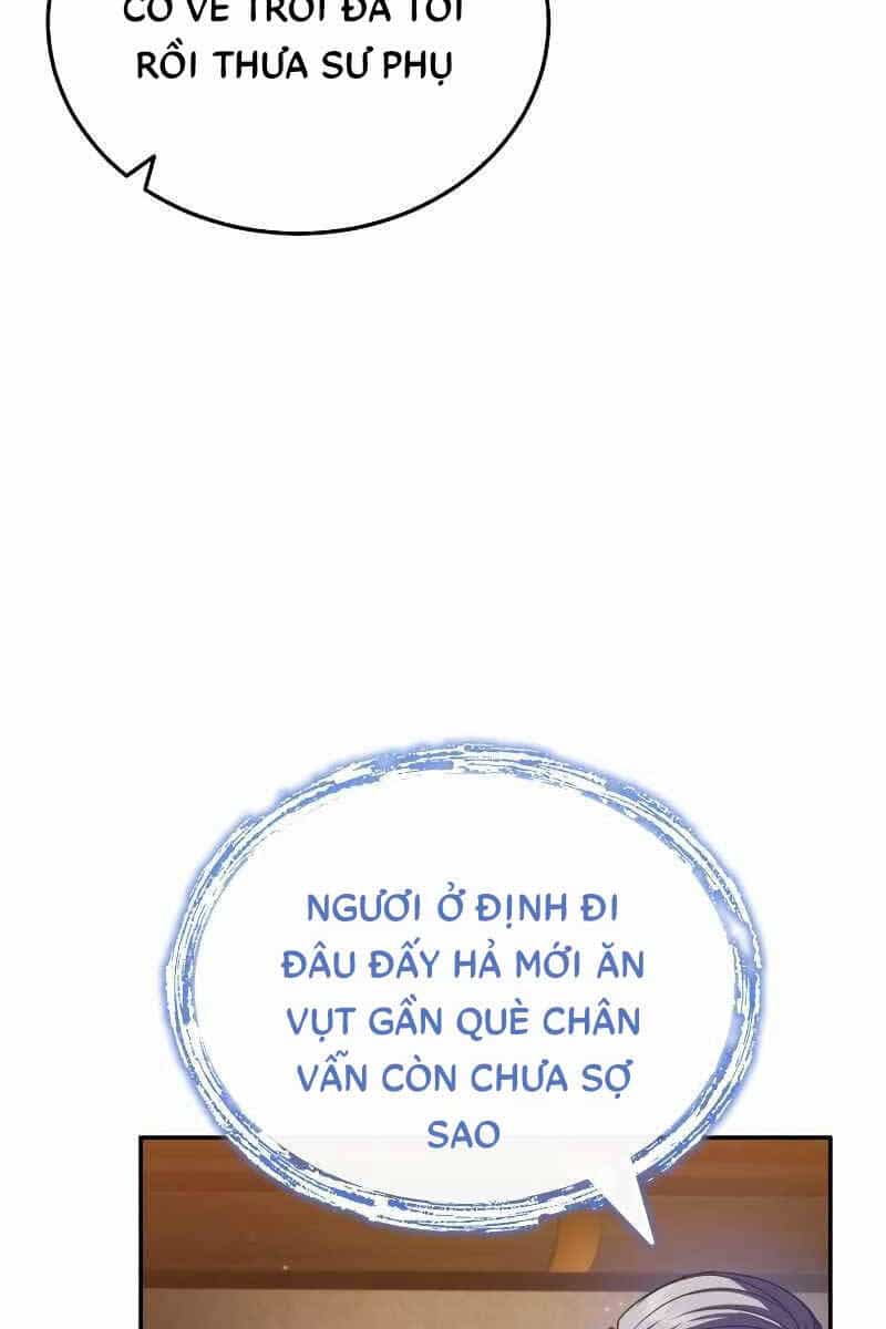Thiếu Gia Yểu Mệnh Nhà Họ Bạch - Chương 7 - ảnh 61