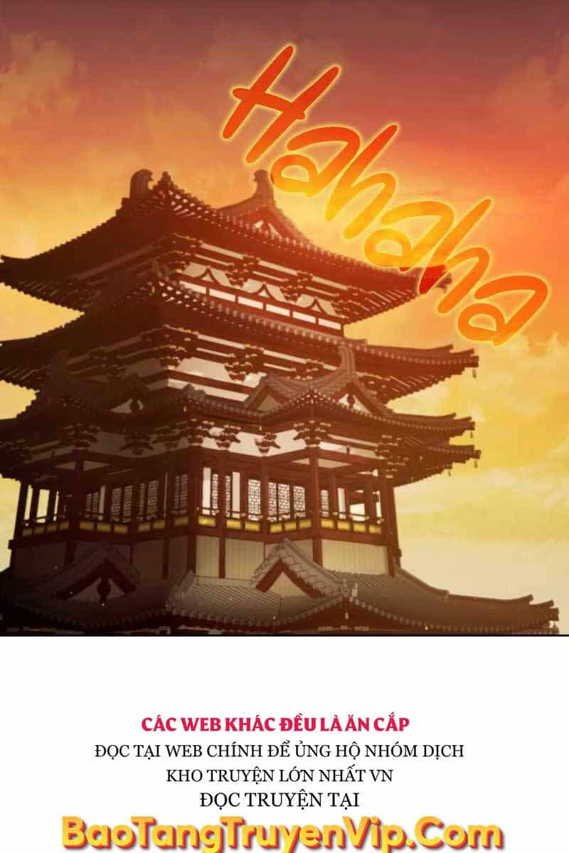 Thiếu Gia Yểu Mệnh Nhà Họ Bạch - Chương 7 - ảnh 64