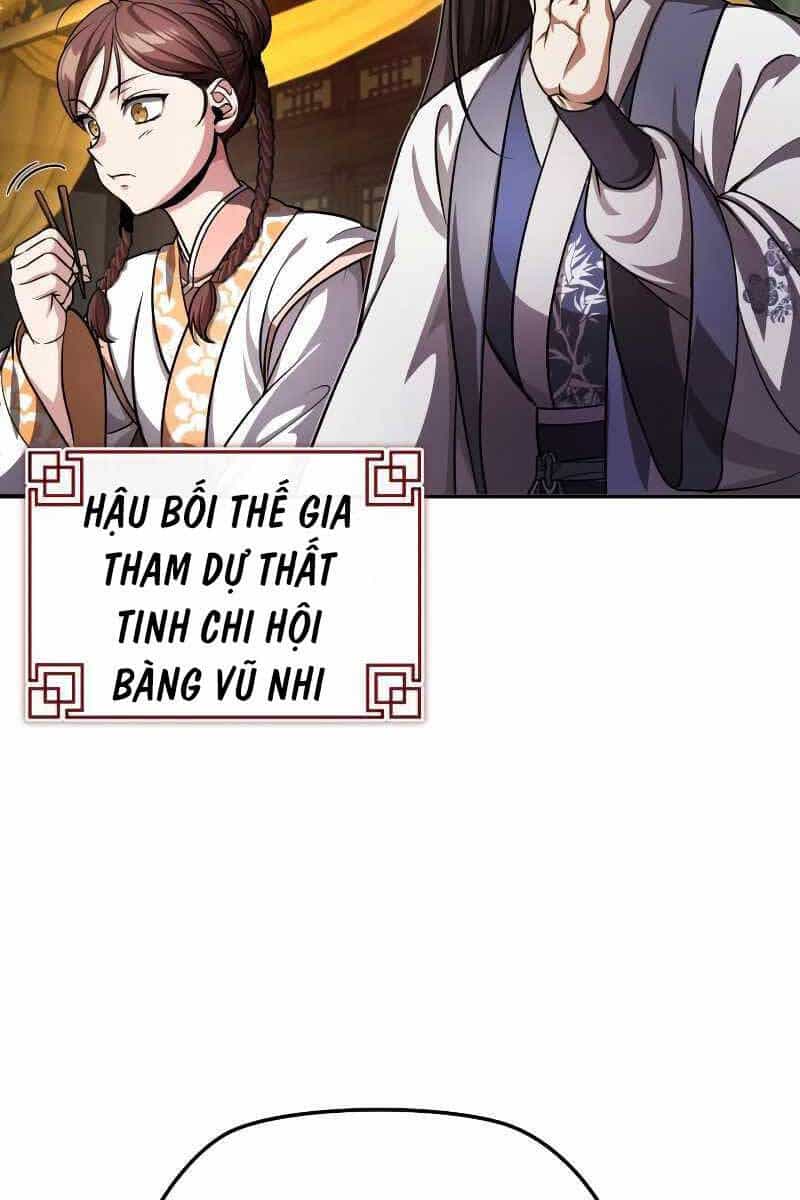 Thiếu Gia Yểu Mệnh Nhà Họ Bạch - Chương 7 - ảnh 69