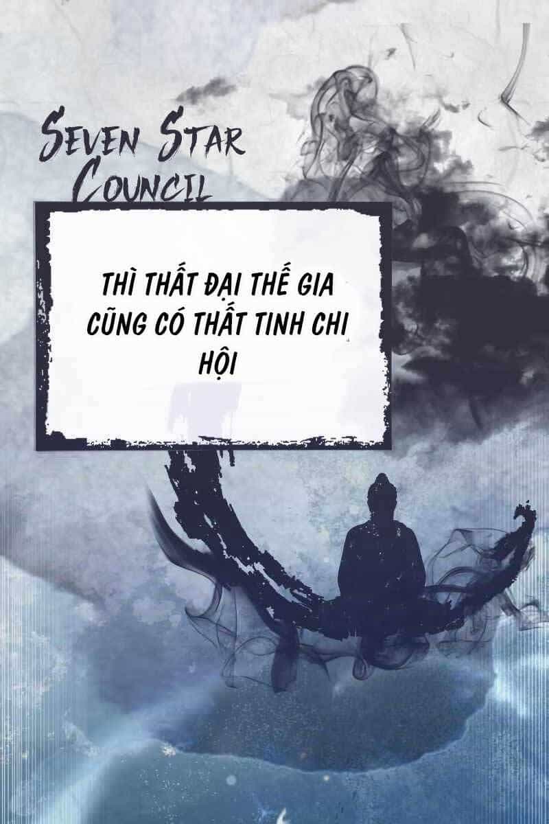 Thiếu Gia Yểu Mệnh Nhà Họ Bạch - Chương 7 - ảnh 7