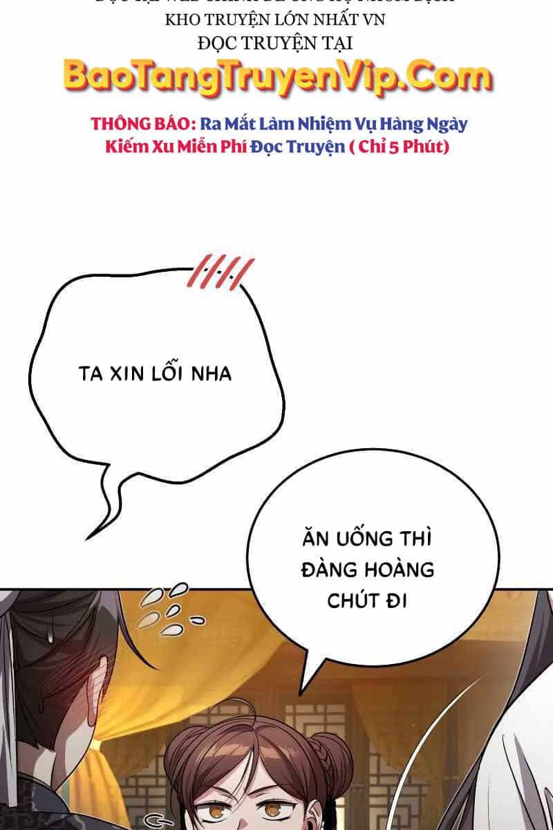 Thiếu Gia Yểu Mệnh Nhà Họ Bạch - Chương 7 - ảnh 73