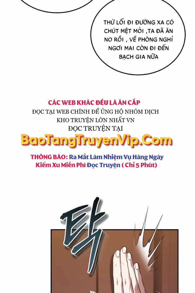 Thiếu Gia Yểu Mệnh Nhà Họ Bạch - Chương 7 - ảnh 76