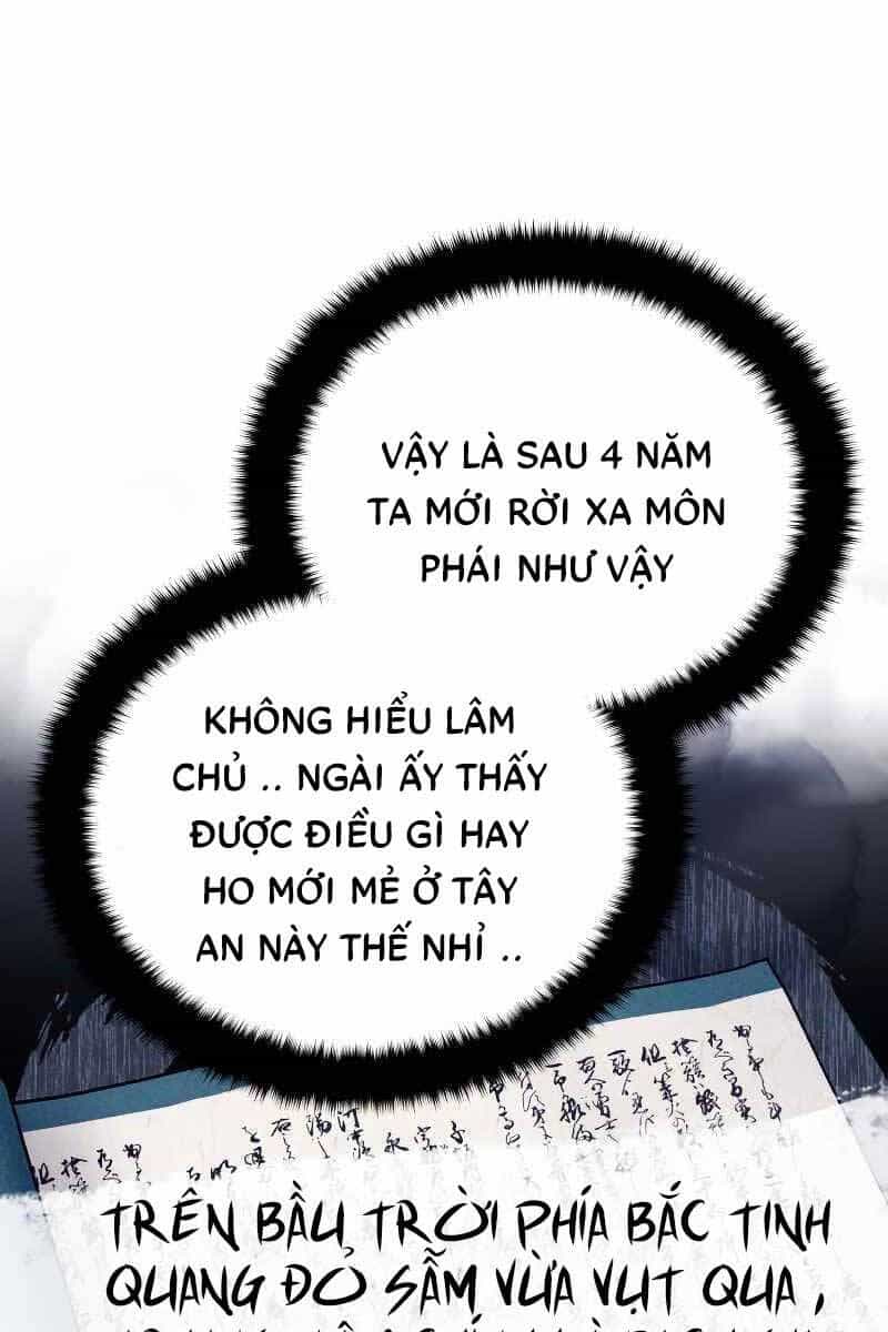 Thiếu Gia Yểu Mệnh Nhà Họ Bạch - Chương 7 - ảnh 79