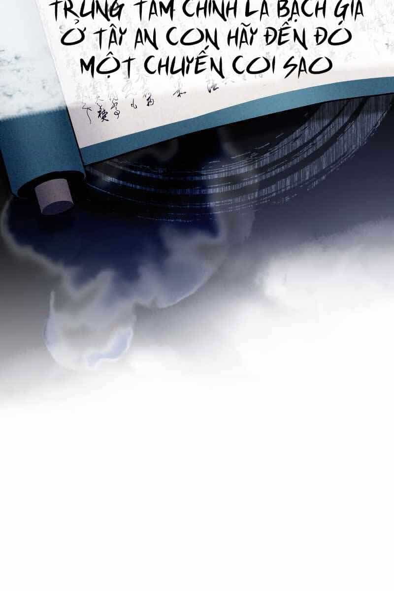 Thiếu Gia Yểu Mệnh Nhà Họ Bạch - Chương 7 - ảnh 80