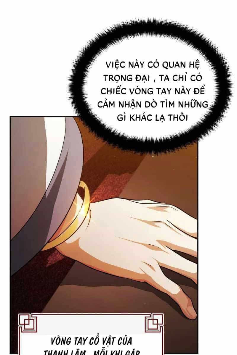 Thiếu Gia Yểu Mệnh Nhà Họ Bạch - Chương 7 - ảnh 81
