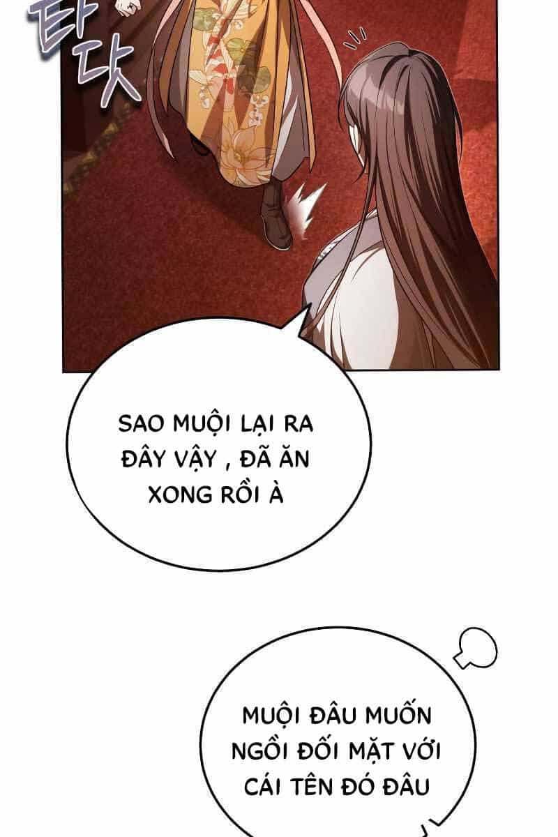 Thiếu Gia Yểu Mệnh Nhà Họ Bạch - Chương 7 - ảnh 83