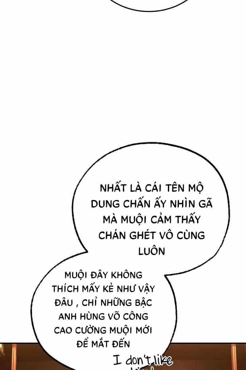 Thiếu Gia Yểu Mệnh Nhà Họ Bạch - Chương 7 - ảnh 84