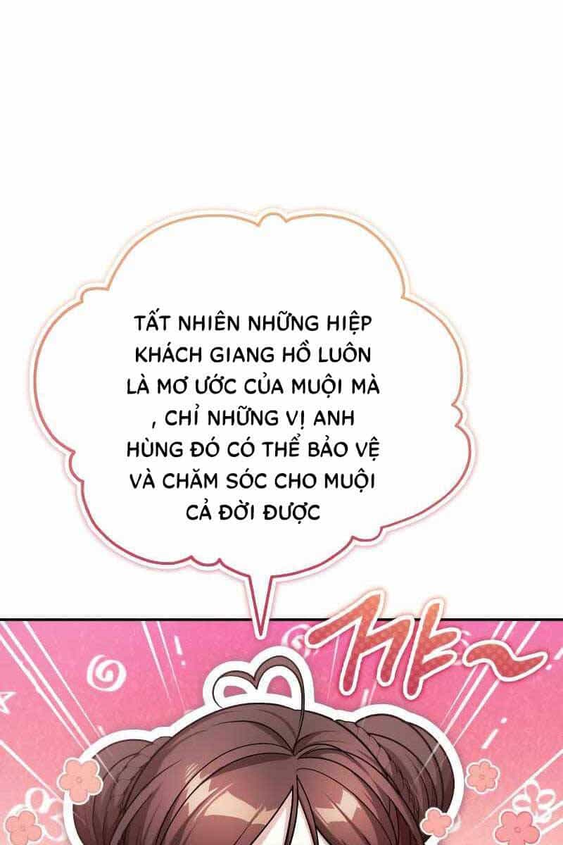 Thiếu Gia Yểu Mệnh Nhà Họ Bạch - Chương 7 - ảnh 86