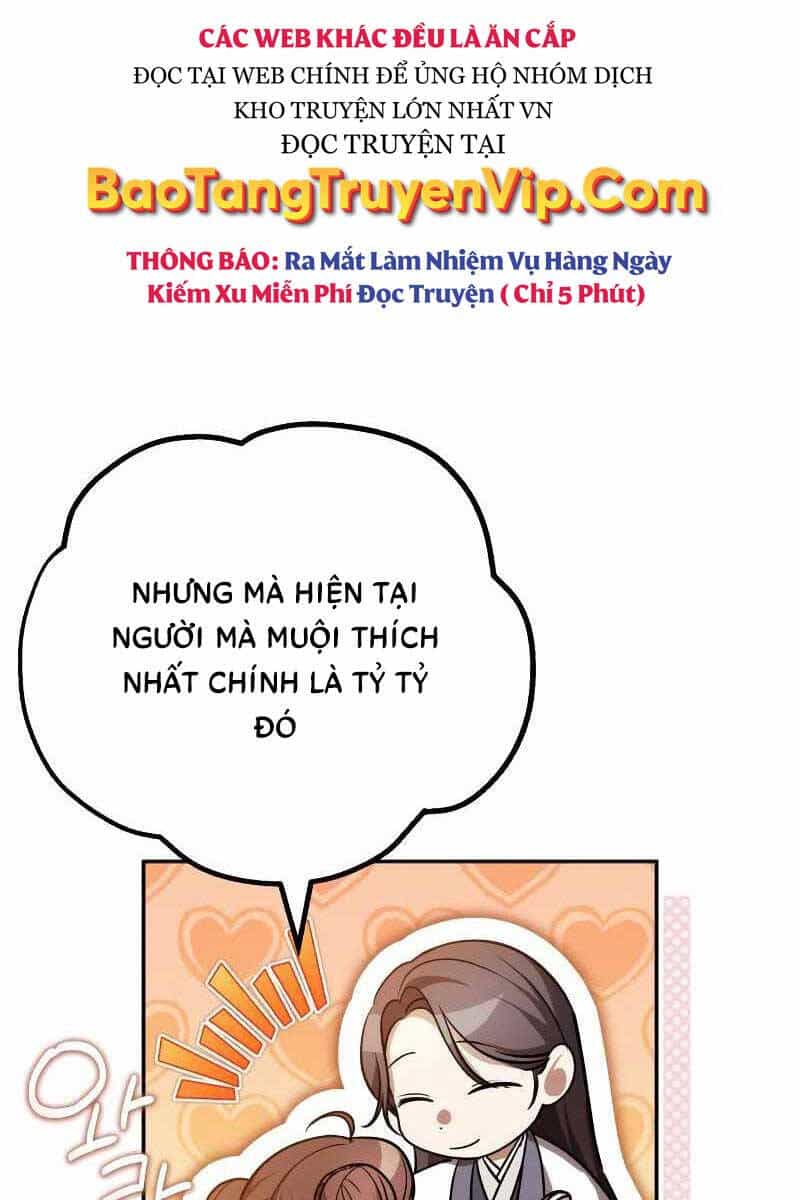 Thiếu Gia Yểu Mệnh Nhà Họ Bạch - Chương 7 - ảnh 88