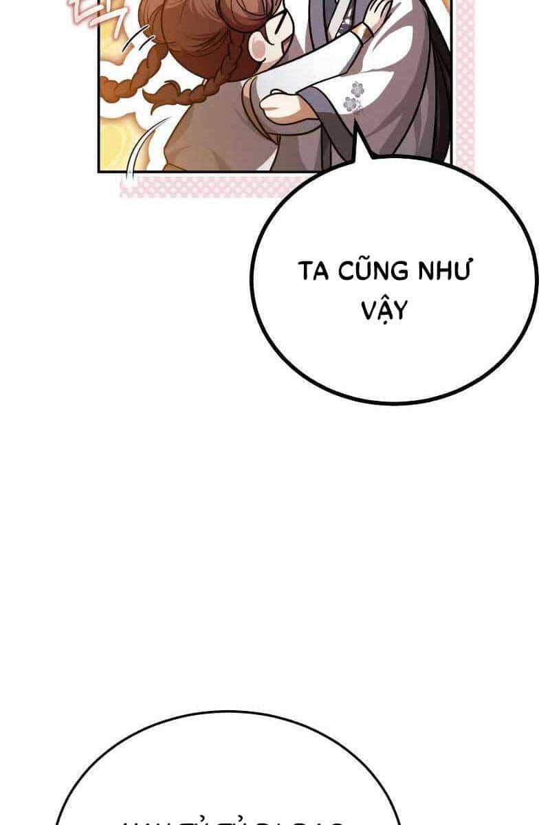 Thiếu Gia Yểu Mệnh Nhà Họ Bạch - Chương 7 - ảnh 89