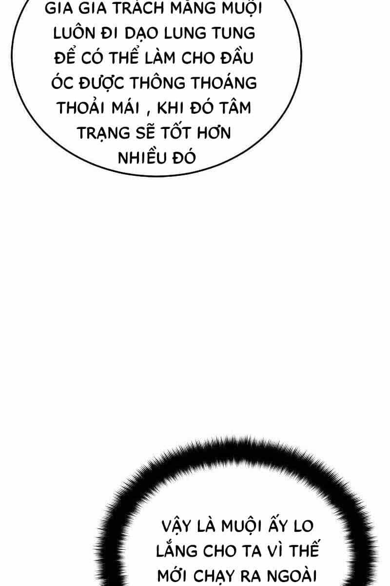 Thiếu Gia Yểu Mệnh Nhà Họ Bạch - Chương 7 - ảnh 91