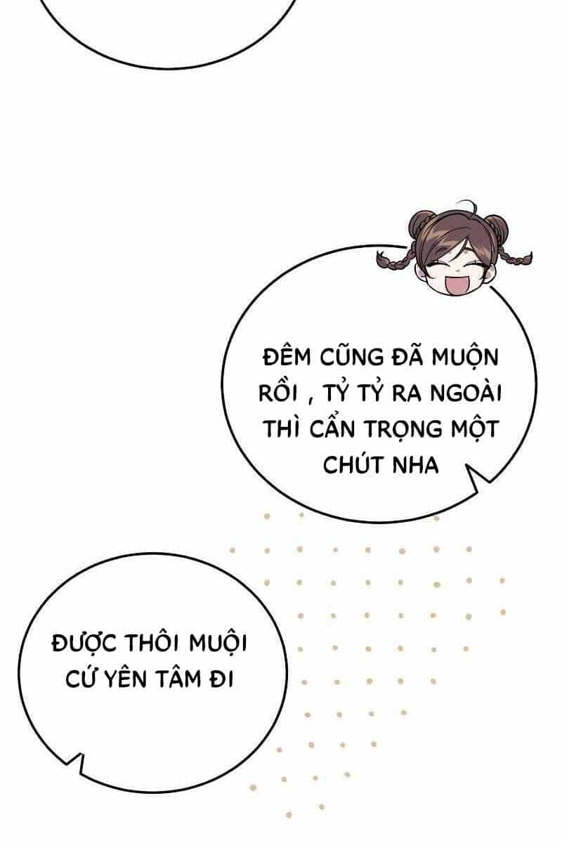 Thiếu Gia Yểu Mệnh Nhà Họ Bạch - Chương 7 - ảnh 93