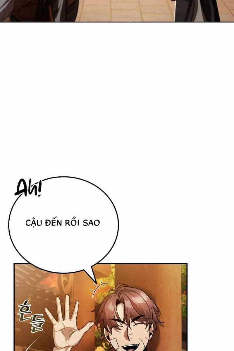 Thiếu Gia Yểu Mệnh Nhà Họ Bạch - Chương 7 - ảnh 96