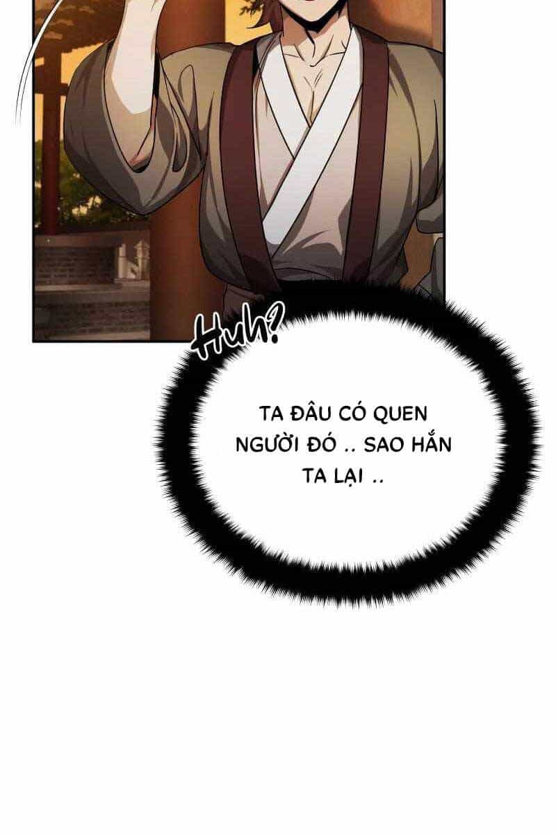 Thiếu Gia Yểu Mệnh Nhà Họ Bạch - Chương 7 - ảnh 97