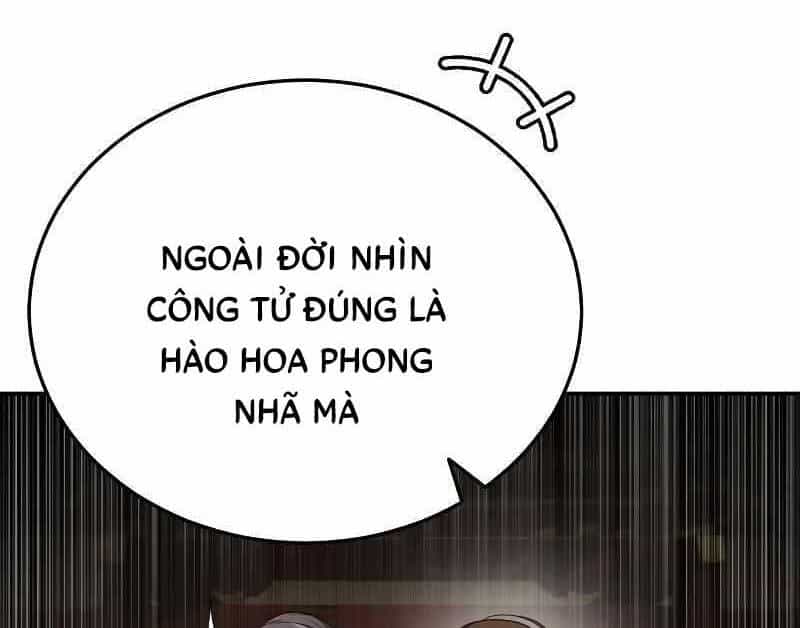 Thiếu Gia Yểu Mệnh Nhà Họ Bạch - Chương 7 - ảnh 98