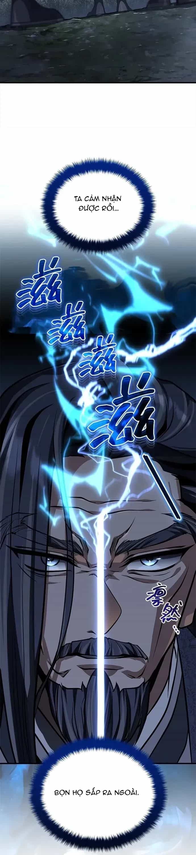 Thiếu Gia Yểu Mệnh Nhà Họ Bạch - Chương 72 - ảnh 21