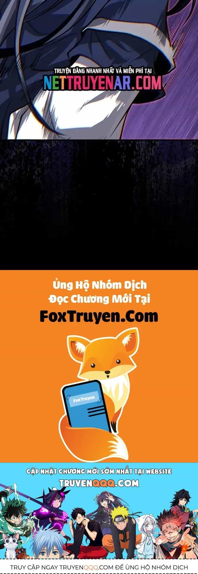 Thiếu Gia Yểu Mệnh Nhà Họ Bạch - Chương 72 - ảnh 40