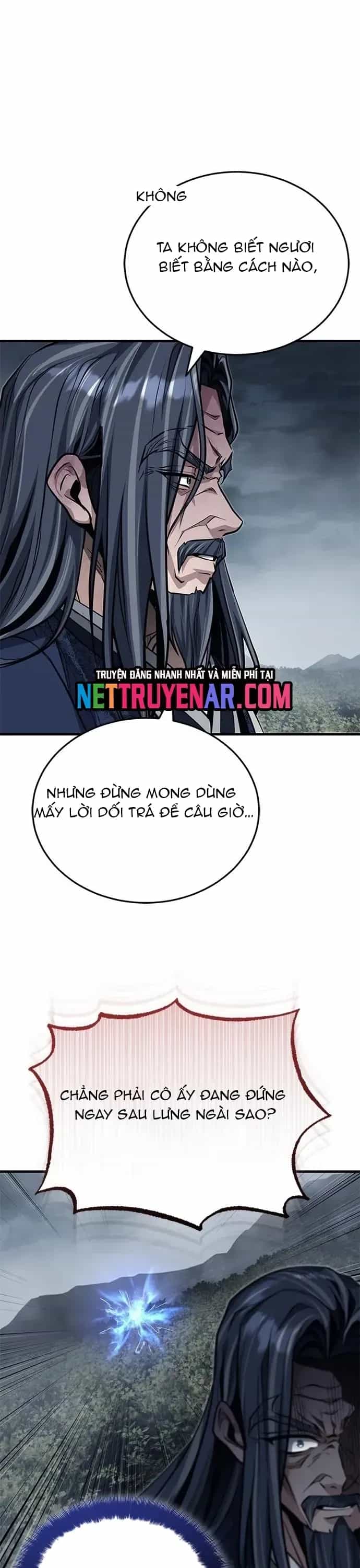 Thiếu Gia Yểu Mệnh Nhà Họ Bạch - Chương 73 - ảnh 44