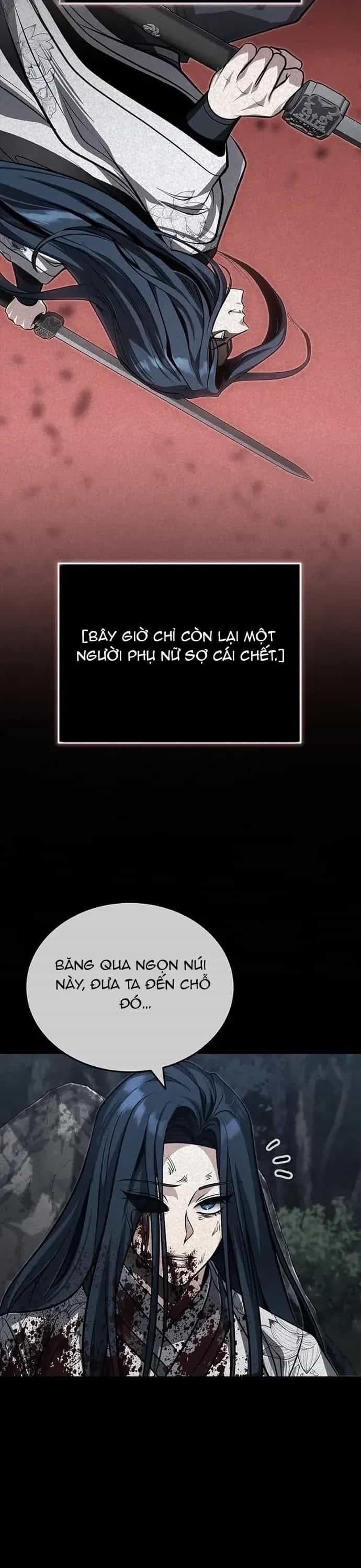 Thiếu Gia Yểu Mệnh Nhà Họ Bạch - Chương 74 - ảnh 32