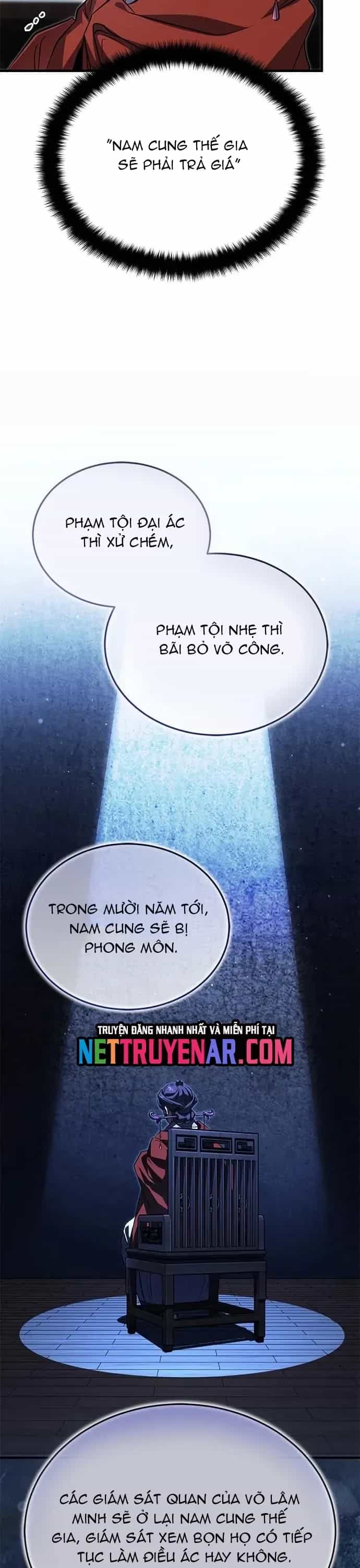 Thiếu Gia Yểu Mệnh Nhà Họ Bạch - Chương 75 - ảnh 32