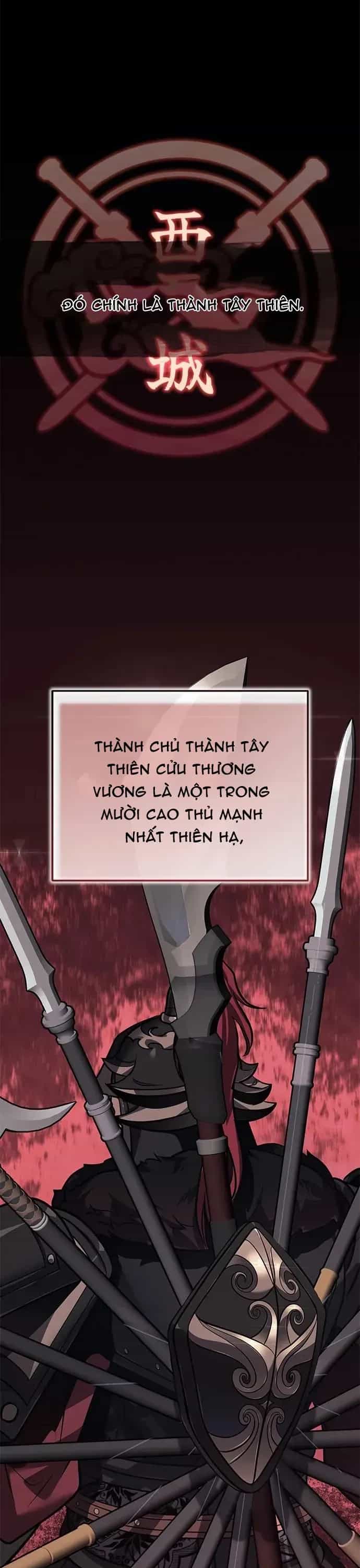 Thiếu Gia Yểu Mệnh Nhà Họ Bạch - Chương 76 - ảnh 11