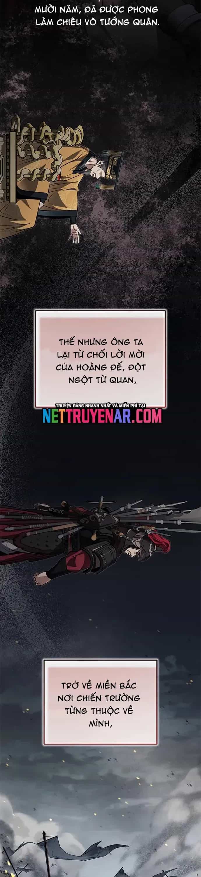 Thiếu Gia Yểu Mệnh Nhà Họ Bạch - Chương 76 - ảnh 13
