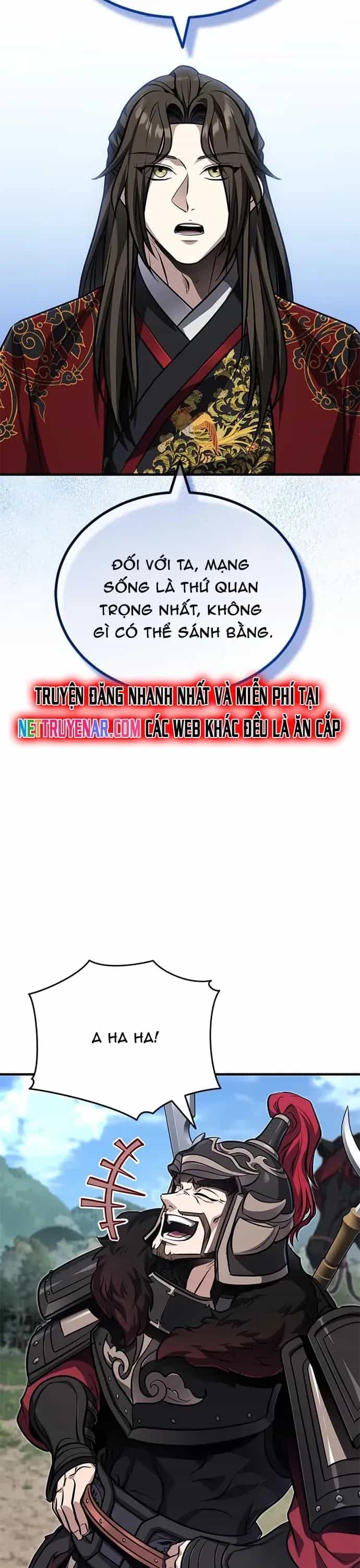 Thiếu Gia Yểu Mệnh Nhà Họ Bạch - Chương 76 - ảnh 29