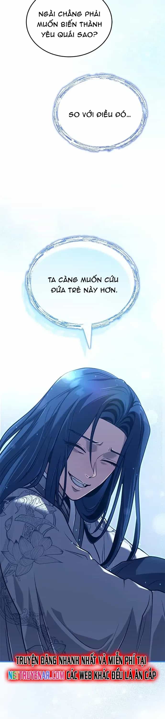 Thiếu Gia Yểu Mệnh Nhà Họ Bạch - Chương 76 - ảnh 48