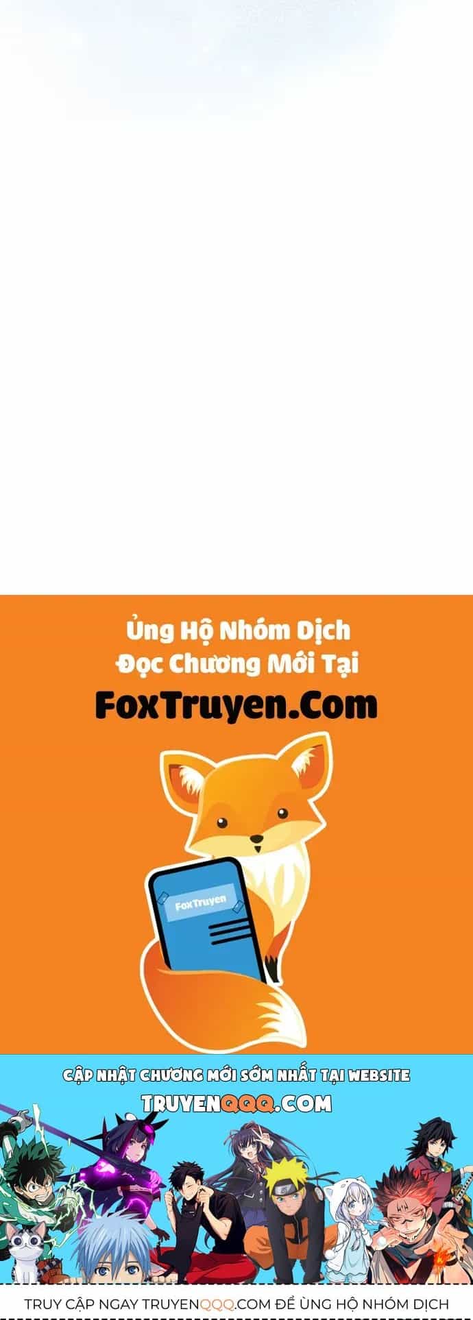 Thiếu Gia Yểu Mệnh Nhà Họ Bạch - Chương 76 - ảnh 49