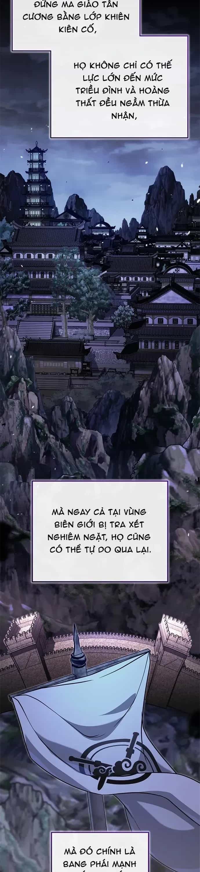 Thiếu Gia Yểu Mệnh Nhà Họ Bạch - Chương 77 - ảnh 16