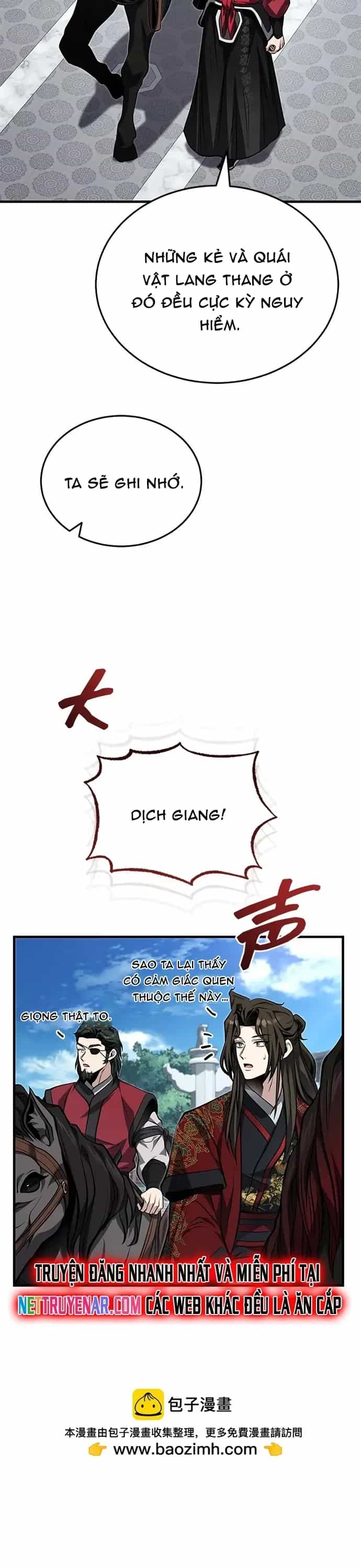 Thiếu Gia Yểu Mệnh Nhà Họ Bạch - Chương 77 - ảnh 27