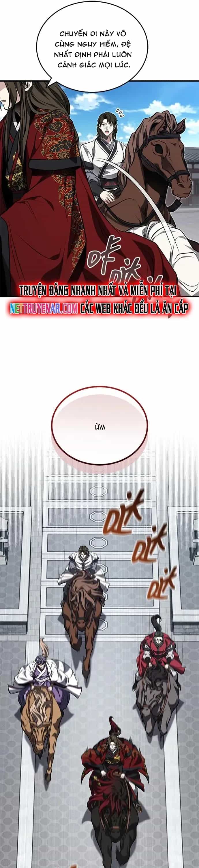 Thiếu Gia Yểu Mệnh Nhà Họ Bạch - Chương 77 - ảnh 32