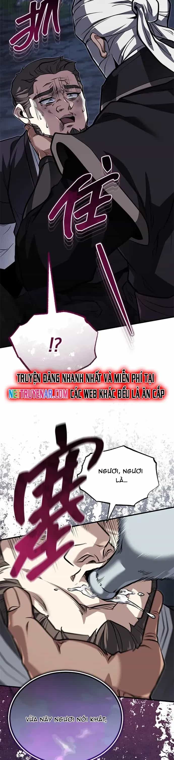Thiếu Gia Yểu Mệnh Nhà Họ Bạch - Chương 77 - ảnh 39